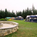 Caribbean Pines Camp4